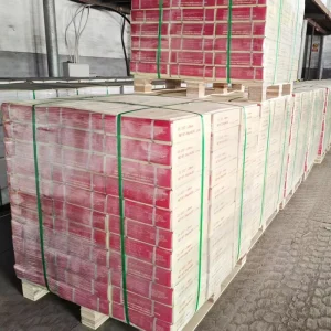 Factory Direct Carbon Steel Welding Electrode Welding Rod E7016 2.5 3.2 4.0mm 350 450mm E7018 E6013