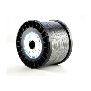 Factory Direct Sale WELDING WIRE ERNiCrMo 14