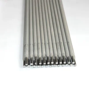 Mild Steel Welding Electrodes Welding Rod 2.5mm 3.2mm 4.0mm 5.0mm AWS E7018 E6013 Welding Electrodes Rods
