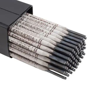 Factory Direct Selling Welding Electrode Price Welding Electrode Price Cast Iron Welding Rods Electrode