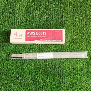Factory Direct Selling Welding Electrode Price Welding Electrode Price Cast Iron Welding Rods Electrode