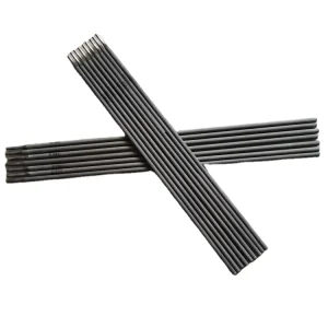 Factory Mild Steel Welding Stick High Quality Welding Electrode E6011 E7018 E6013 E6010 E7010