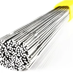 Factory Price ER4043 ER4047 Aluminum Welding Rods