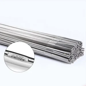 Factory Price Short Wolfram Tungsten Electrode Rods Tig Welding Tungsten Electrodes Wuxi Manufacturers