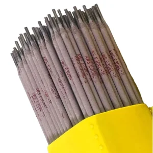 Factory Recommended 3.2mm 2.5mm Stainless Steel Welding Rods SS Welding Electrode Stick 31616 308l16