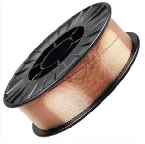 Factory Supply CO2 MIG Wire ER70S 6 Welding Wire SG2 Welding Wire