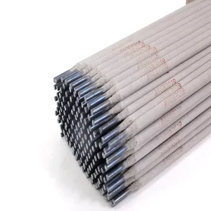 Factory Supply Carbon Steel E7018 Welding Stick Electrode Wire Rods High Quality Welding Rods for Various Applications