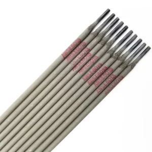 Factory Supply Good Quality 2.5mm 3.2mm 4.0mm Welding Rod Material Electrode AWS E6013 E6011 E7018