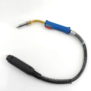 Factory Welding Accessories 40KD Automatic Welding