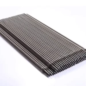 Factory Welding Rods Electrodes Welding Electrode Manufacturers