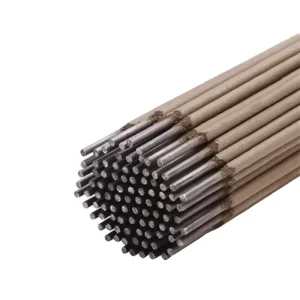 Factory Welding Soldering Suppliers Cast Iron Welding Electrode Rod Stick Welding Rod Electrodes