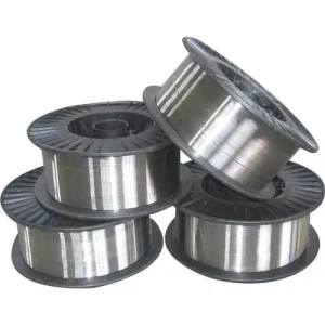 Flux Cored Welding Wire 1.2mm