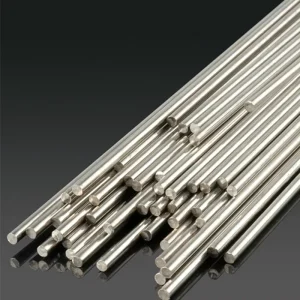HS221 Brass Brazing Rod TIG Welding 2.4MM 3.2MM 4.0MM