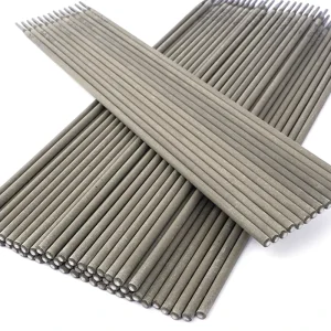 HUARUI Hand Welder E308 16 Wleding Rod Welding Electrode Stainless Carbon Steel Welding Rod