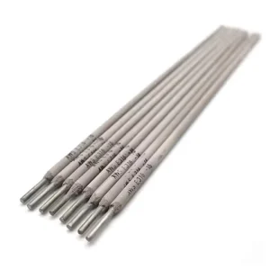 Heat Resisting Steel Electrode Rod E316L-16 Welding Rod
