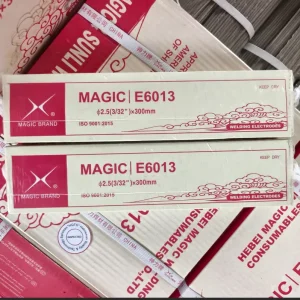 Hebei Product Mild Steel Welding Rod E6013 E7018 E6011 Welding Electrode E6010 China