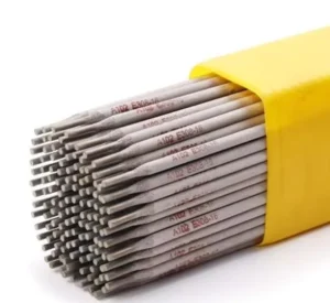High Quality Nickel Copper Alloy Monel 400 TIG Welding Rod ERNiCu-7 Copper Alloy Rod 2.5mm
