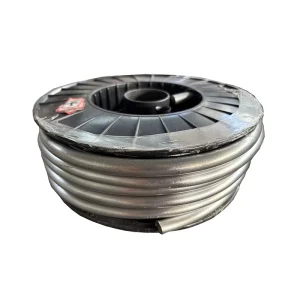 High Quality Pure Lead Welding Wire Super Soft 2mm to 6mm Sizes Available
