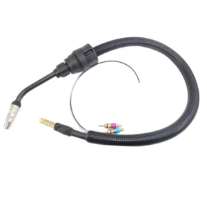High Quality Robot Welding Torch