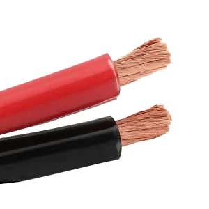 High Quality Rubber Cable Welding Tig Torch With Cable and Accessories for Welding Machine