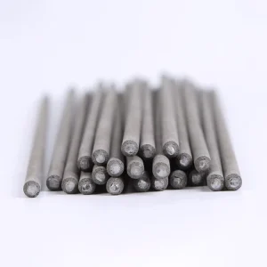 High Quality Welding Electrode(SW 106A )