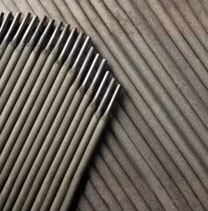 High Quality Welding Electrodes for Construction Work Welding Rods with Excellent Bead Appearance At Bulk Price