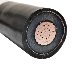 High Voltage High Tension Single Core 240mm2 630mm2 400mm2 500mm2 300mm2 HT HV Underground Ground Cable