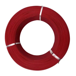 IRONFLON UL Insulated Copper Power Wire FEP Electrical Cables For Automotive Wiring Harnesses UL1333