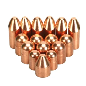 Industrial Profesional Spot Welder Replacement Tips Welding Supplies And Accessories Welding Electrodes