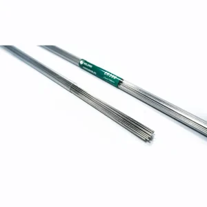 Inox 308LStainless Steel TIG Welding Rods ER308L 5kg Box