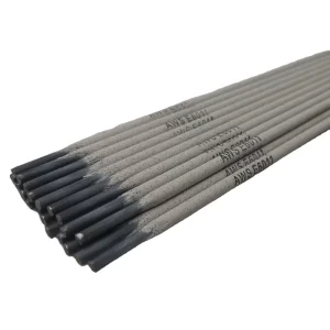 J38 12 Weld Electrodes Rods J421 E7018 E70XX 2.5mm 6013 3 32