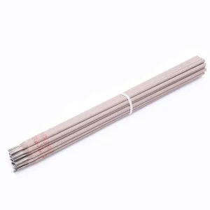 JuLi A102 AWS E308-16 Stainless Steel Welding Rod Electrode 1.5/2.0/2.5/3.2/4.0mm Corrosion Resistant for Welding