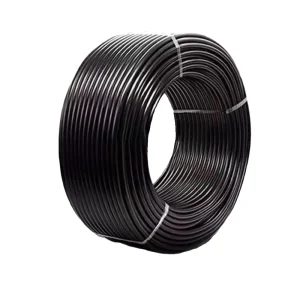 LMR 400 RF Coaxial Communication LMR 400 LMR400 Cable Wire 50 OHM