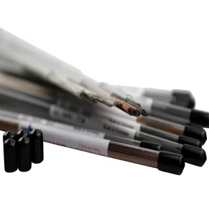 Laser Mold Welding Wire SKD11 SKD61 NAK80 718 H13 P20 S136 738 8407 45# Mold Repair Welding Rod Laser TIG Welding Wire 0.1-5.0mm
