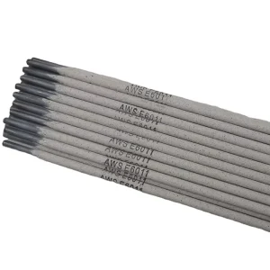 Low Carbon Steel Welding Electrode Rod E6013 J421 J422 E7018 Welding Electrode Rod Welding With Good Quality