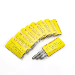 Low-temperature Universal Electrode Copper Iron Aluminum Stainless Steel Welding Manual Repair Electrode