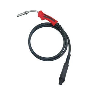 MIG 36KD Welding Torch 5 Meter Long Cable 30 square mm Welding Accessories