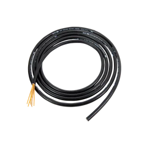 MIG Welding Torch Cable Industrial Welding Accessory