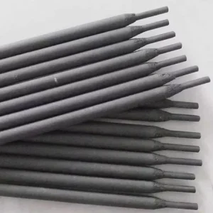 Magna 303 Welding Rod Ss 310 Welding Rod Welding Electrode for 4140 Steel