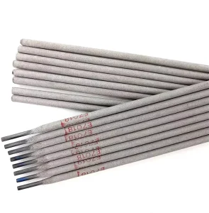 Manganese Bronze Brazing Rods Hts 2000 Aluminum Welding Rods Pe Plastic Welding Rods