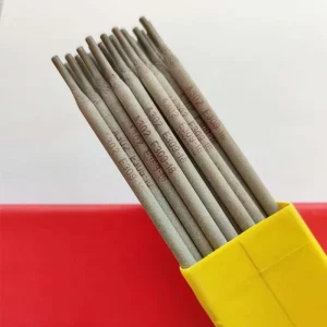 Manufacture Welding Electrodes E6013 Stainless Steel 2.5mm x 300mm for Carbon Steel Applications
