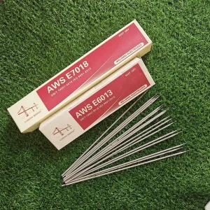 Manufacturer Electrodos 6011 Welding Electrodes 6013 Welding Rod Electrodes 2.6mm Welding Electrode 6013