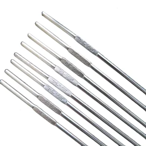 Manufacturer Factory Supply Stainless Steel Welding Wire TIG Welding Wire ER308 ER308L ER309 Welding Rods