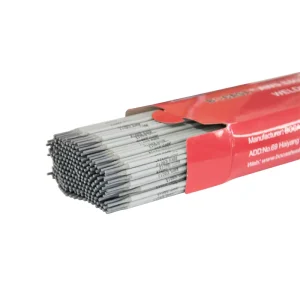 Manufacturers And Suppliers Welding Electrodes E6013 2.5mm 3.2mm 4.0mm Carbon Steel Welding Rod