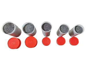 Manufacturer’s Custom Cost Effective Solder Welding Exothermic Powder