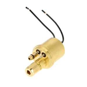 Mig Welding Torch Brass Material Welding Cable Connector