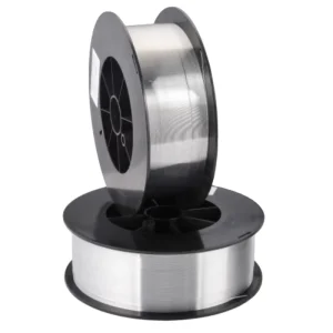 Mig Wire Tig Wire Aluminium Welding Wire ER4043 ER5356 1.6mm 4.0mm 7kg