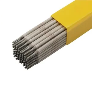 Mild Steel Welding Electrode