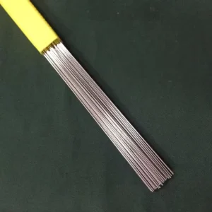 Mold P20 Welding Rod