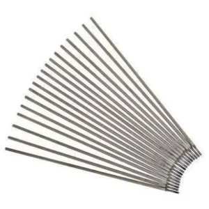 Newly Produce OBO Brand Carbon Steel Welding Electrode Rod E6013 2.5A Current Standard Temperature Factory Price Shandong Origin